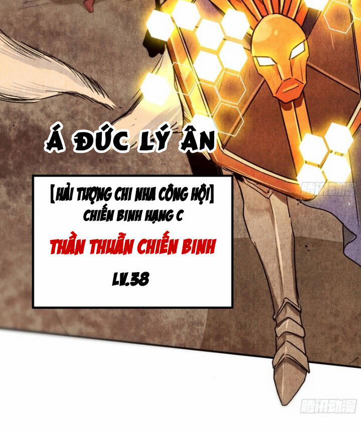 Dũng Sĩ Nấm 1.5 trang 10