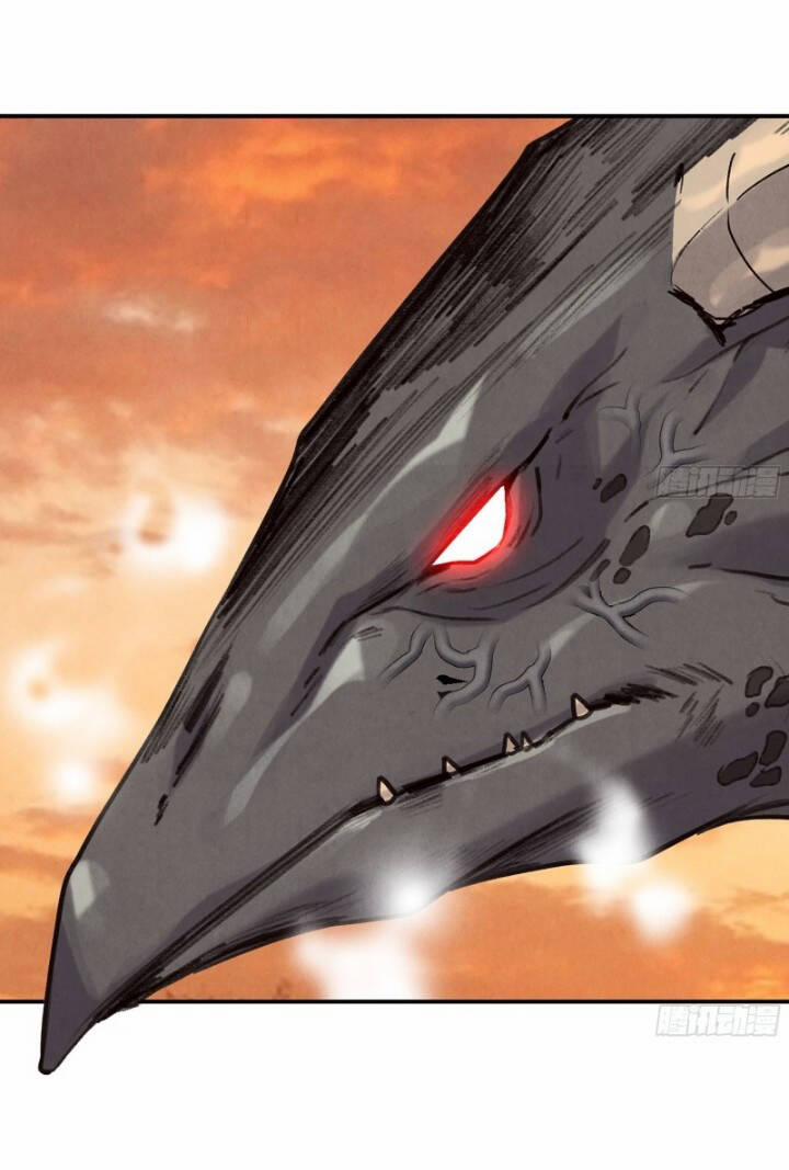 Dũng Sĩ Nấm 1.5 trang 11