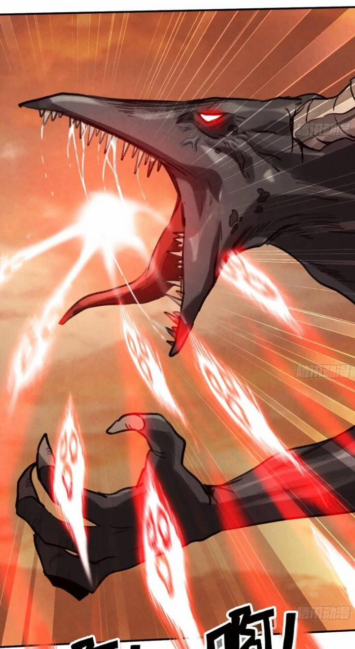 Dũng Sĩ Nấm 1.5 trang 12