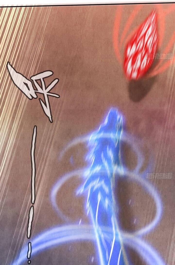 Dũng Sĩ Nấm 1.5 trang 15