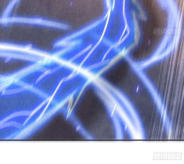 Dũng Sĩ Nấm 1.5 trang 16