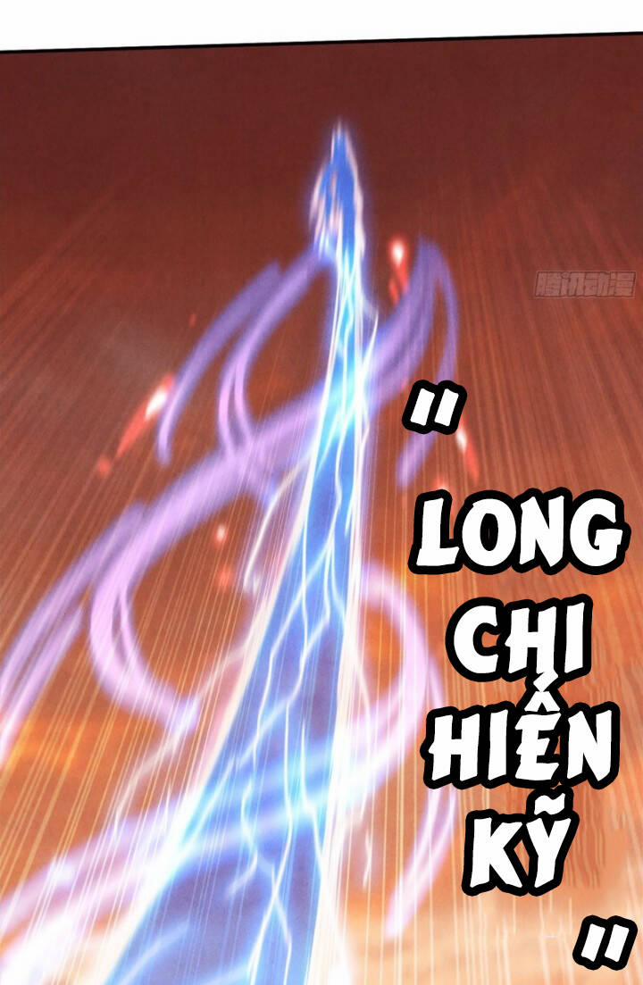 Dũng Sĩ Nấm 1.5 trang 18