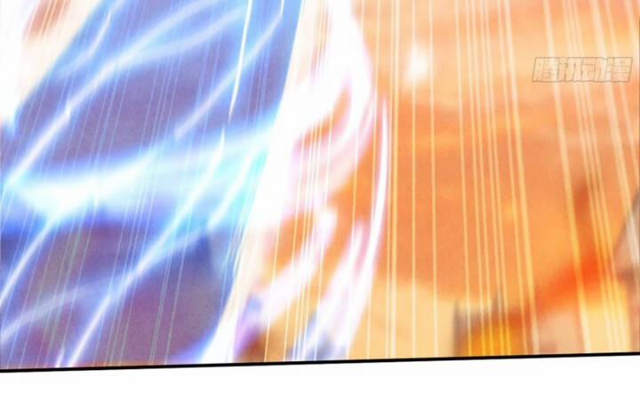 Dũng Sĩ Nấm 1.5 trang 19