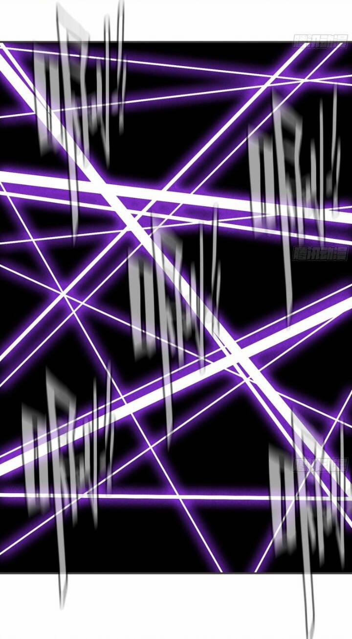 Dũng Sĩ Nấm 1.5 trang 2