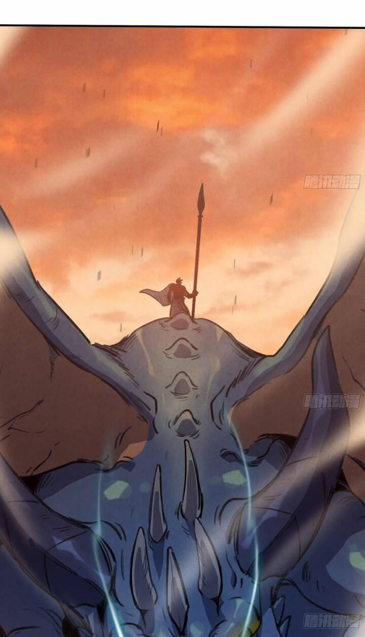 Dũng Sĩ Nấm 1.5 trang 22