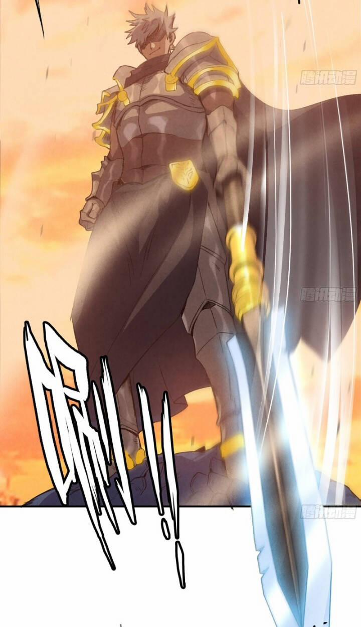 Dũng Sĩ Nấm 1.5 trang 24