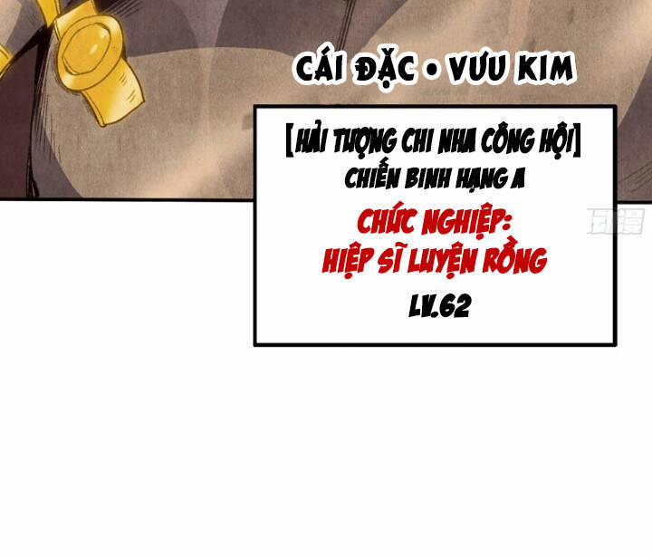 Dũng Sĩ Nấm 1.5 trang 26