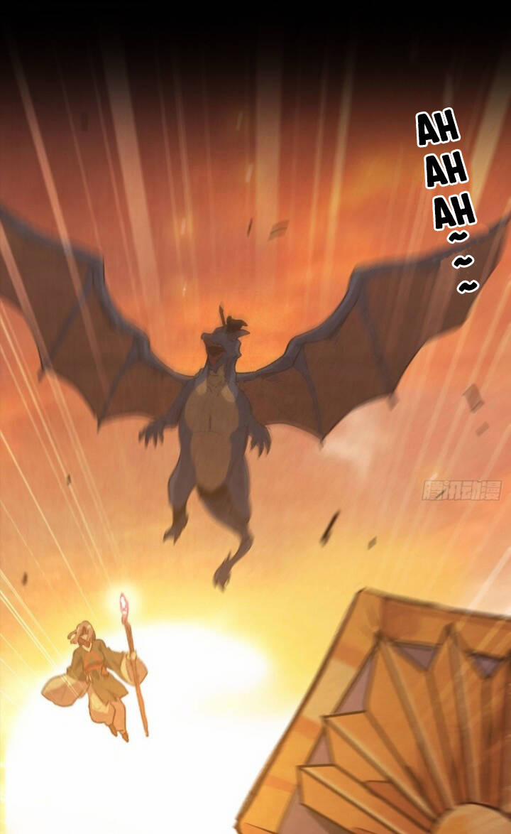 Dũng Sĩ Nấm 1.5 trang 27