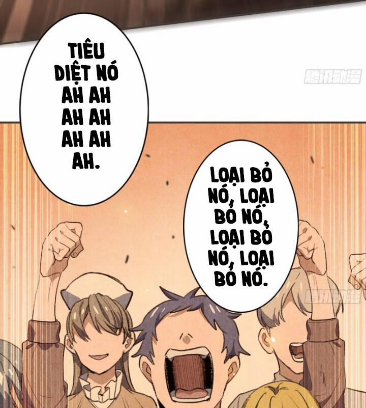 Dũng Sĩ Nấm 1.5 trang 29