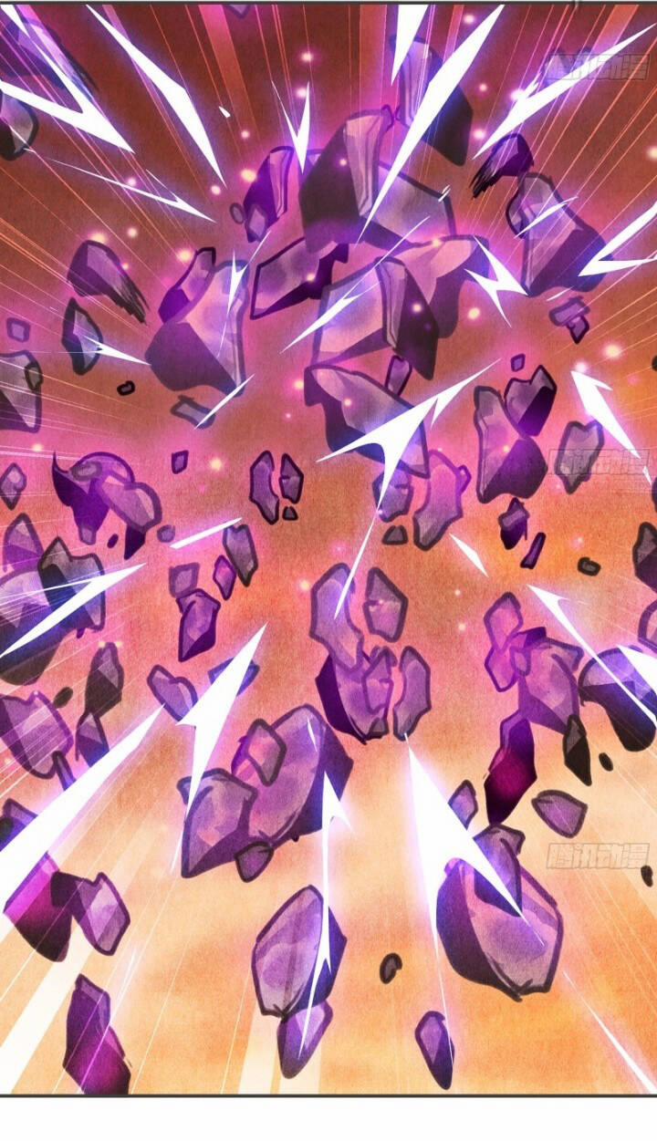 Dũng Sĩ Nấm 1.5 trang 3