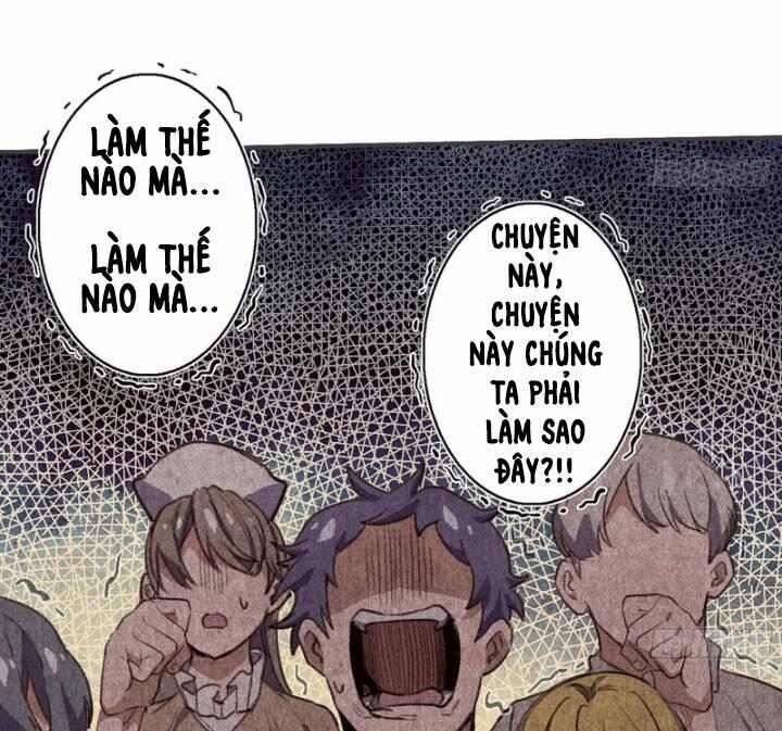 Dũng Sĩ Nấm 1.5 trang 32