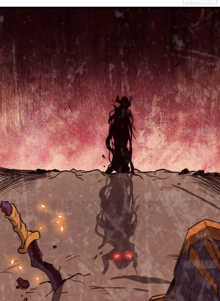 Dũng Sĩ Nấm 1.5 trang 33