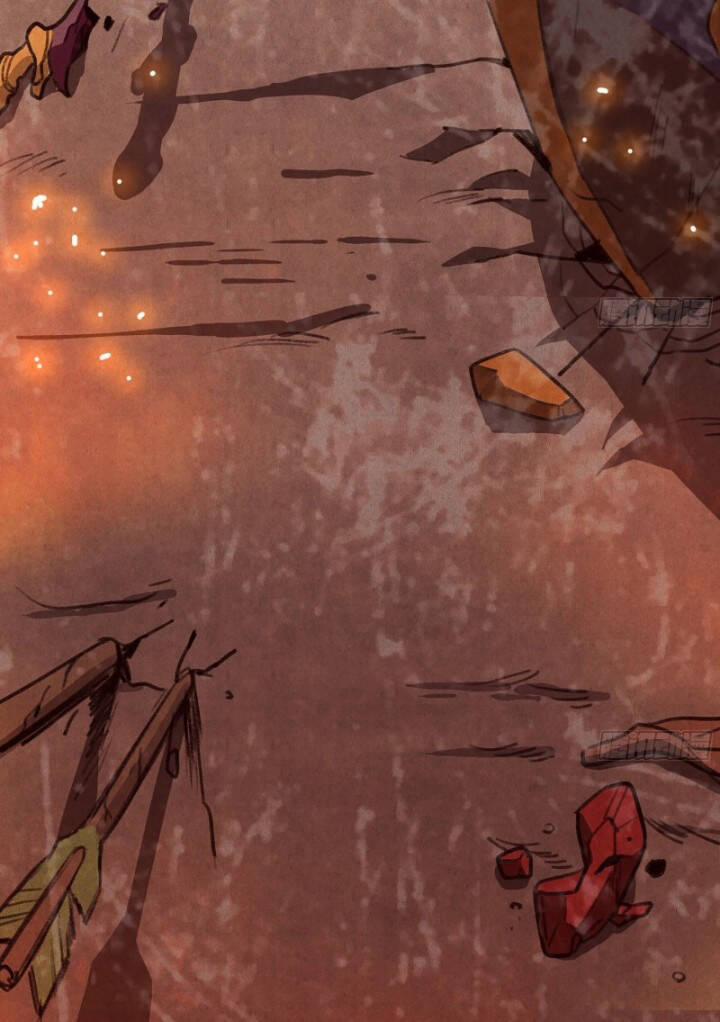 Dũng Sĩ Nấm 1.5 trang 34