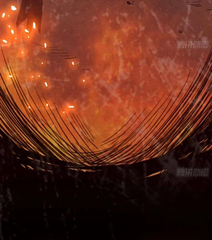 Dũng Sĩ Nấm 1.5 trang 35