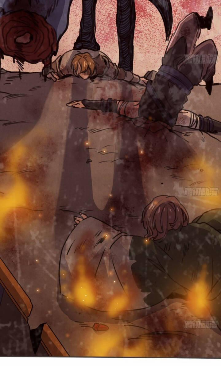 Dũng Sĩ Nấm 1.5 trang 38