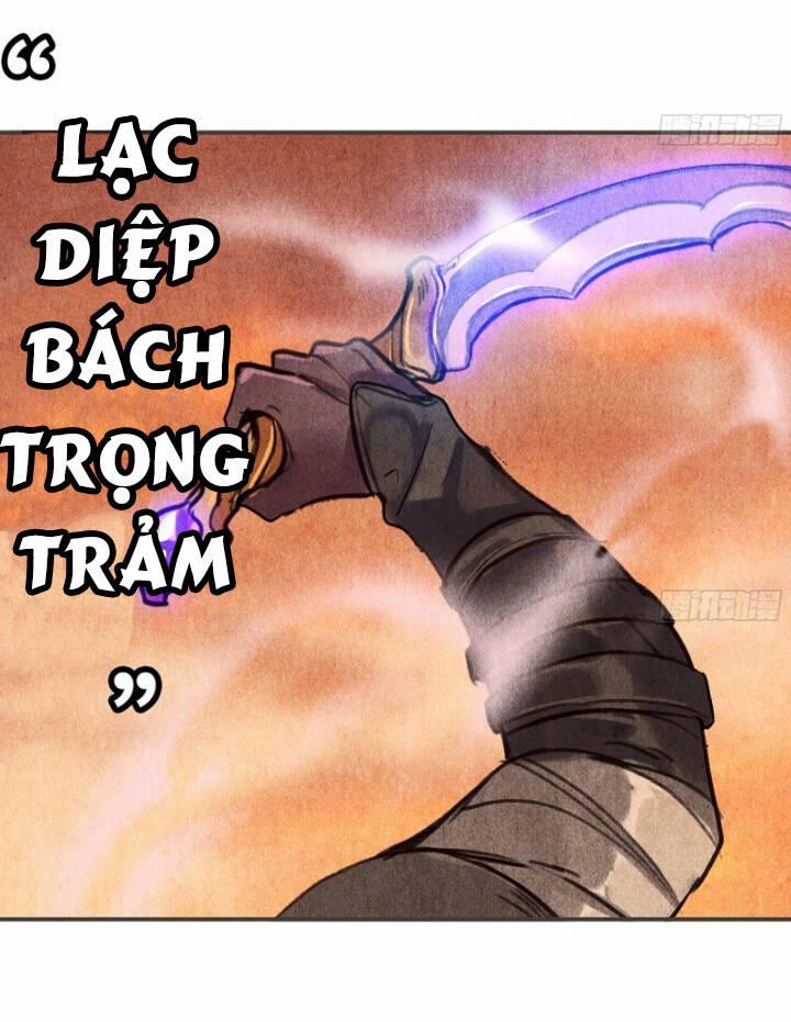 Dũng Sĩ Nấm 1.5 trang 4