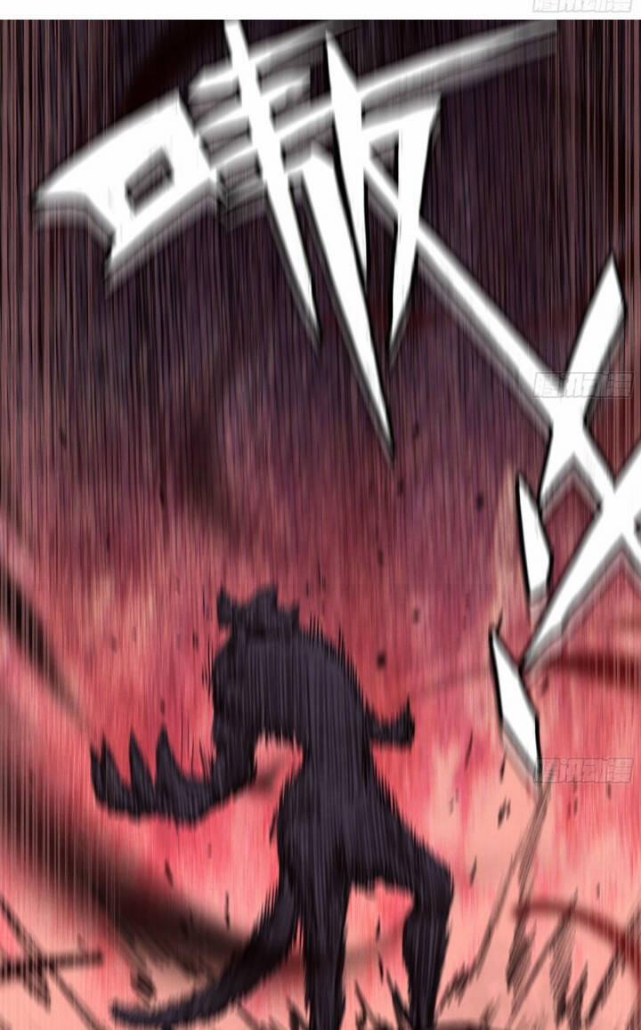 Dũng Sĩ Nấm 1.5 trang 42