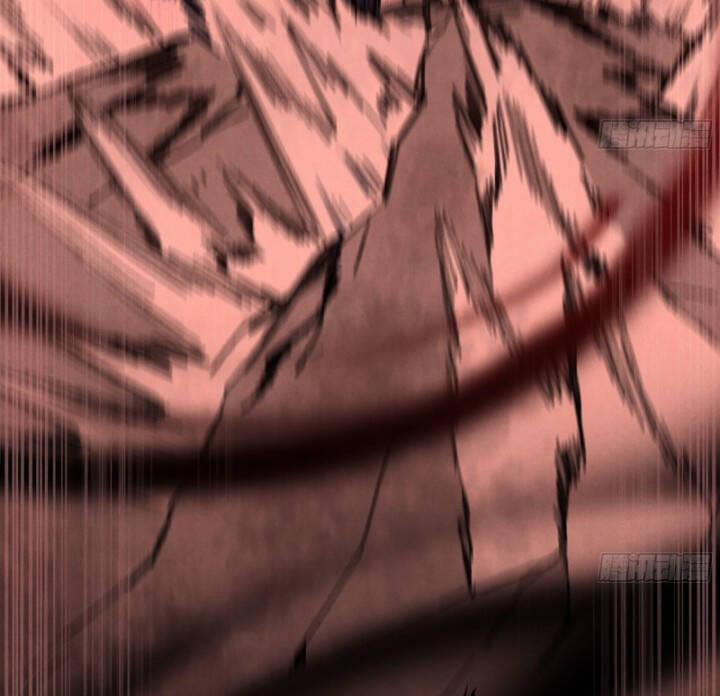 Dũng Sĩ Nấm 1.5 trang 43