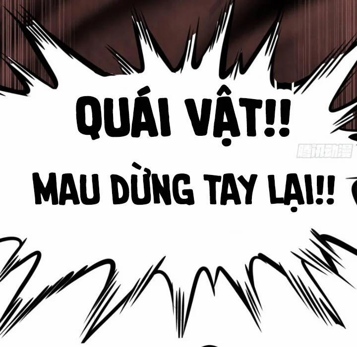 Dũng Sĩ Nấm 1.5 trang 44