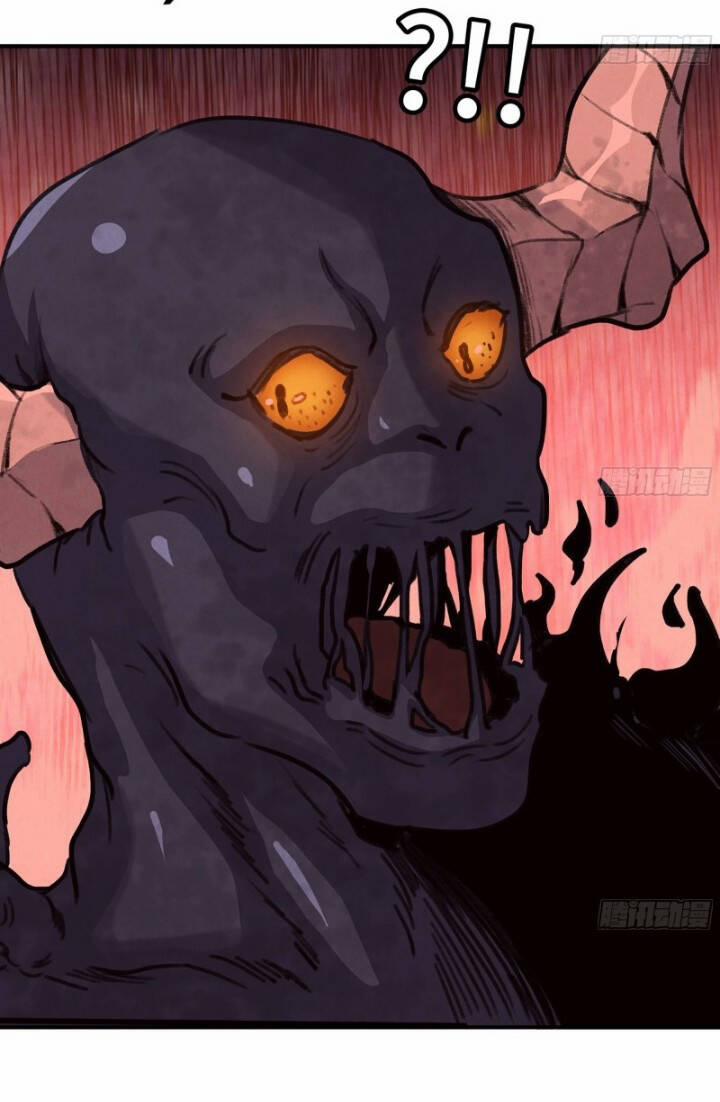 Dũng Sĩ Nấm 1.5 trang 45