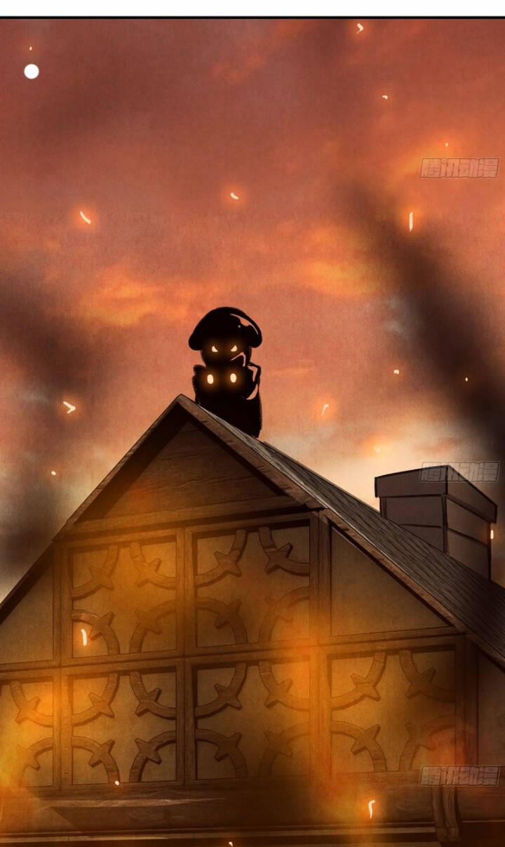 Dũng Sĩ Nấm 1.5 trang 46