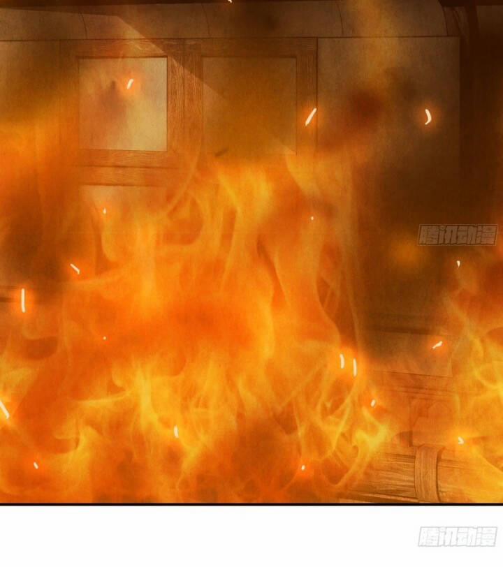 Dũng Sĩ Nấm 1.5 trang 47