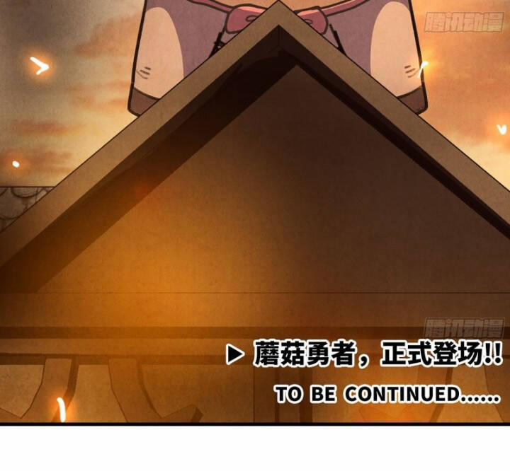 Dũng Sĩ Nấm 1.5 trang 49