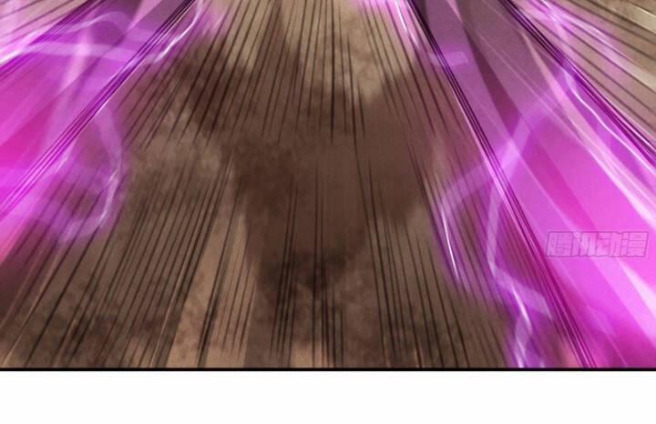 Dũng Sĩ Nấm 1 trang 13