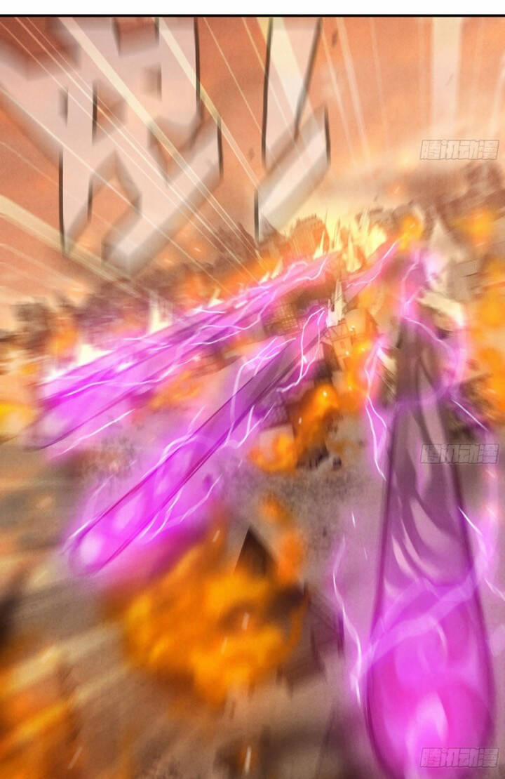 Dũng Sĩ Nấm 1 trang 14