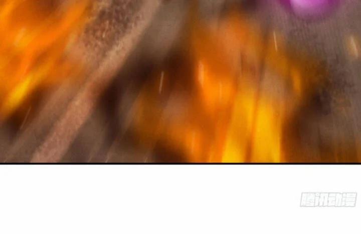 Dũng Sĩ Nấm 1 trang 15