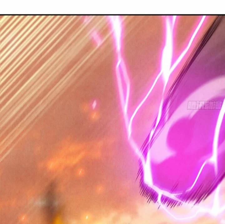 Dũng Sĩ Nấm 1 trang 16