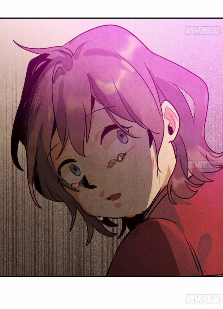 Dũng Sĩ Nấm 1 trang 18