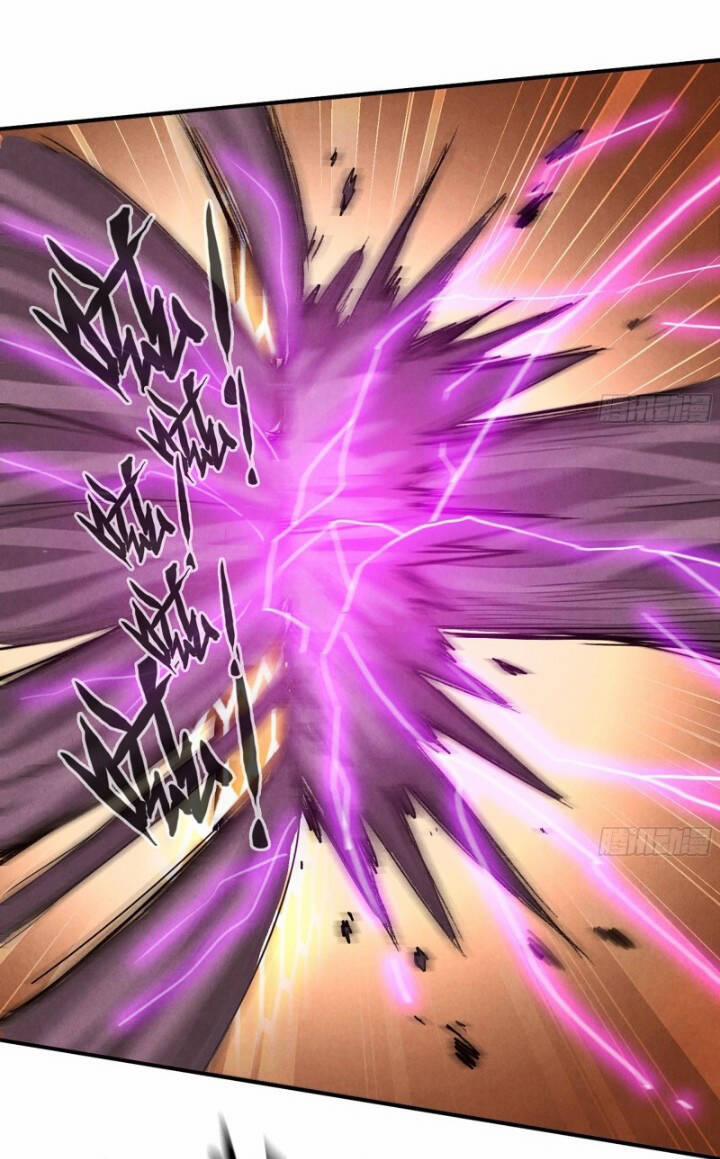 Dũng Sĩ Nấm 1 trang 19