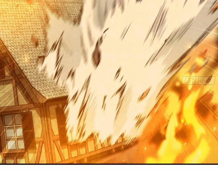 Dũng Sĩ Nấm 1 trang 2