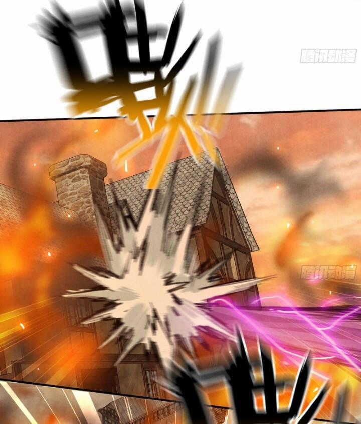 Dũng Sĩ Nấm 1 trang 20