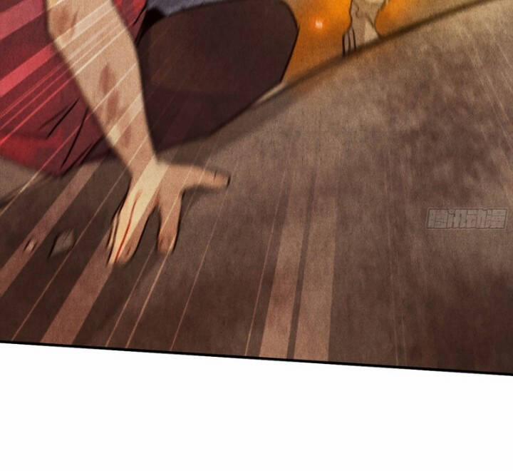 Dũng Sĩ Nấm 1 trang 23