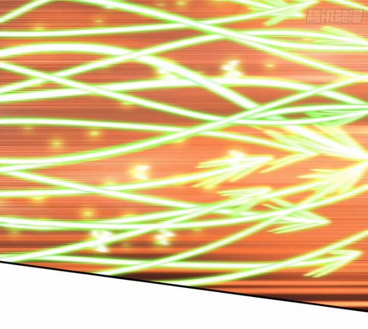 Dũng Sĩ Nấm 1 trang 27