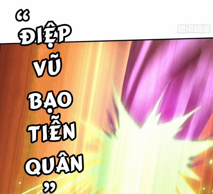 Dũng Sĩ Nấm 1 trang 28