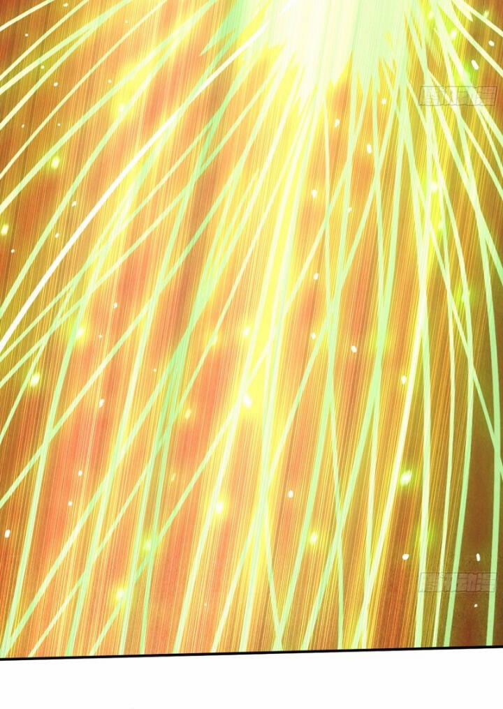 Dũng Sĩ Nấm 1 trang 29