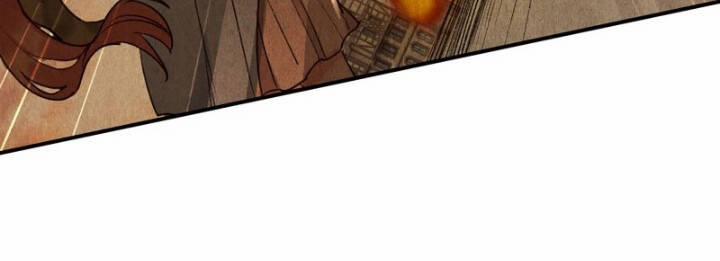 Dũng Sĩ Nấm 1 trang 31