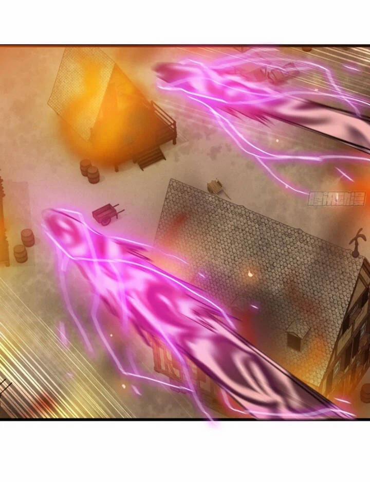 Dũng Sĩ Nấm 1 trang 32