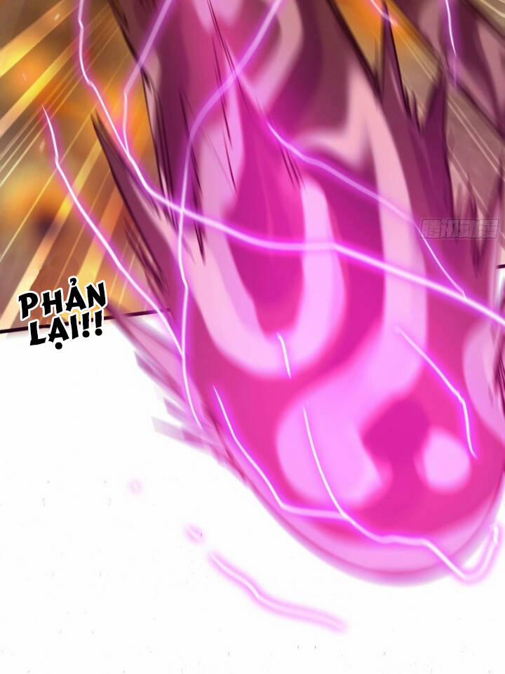 Dũng Sĩ Nấm 1 trang 34