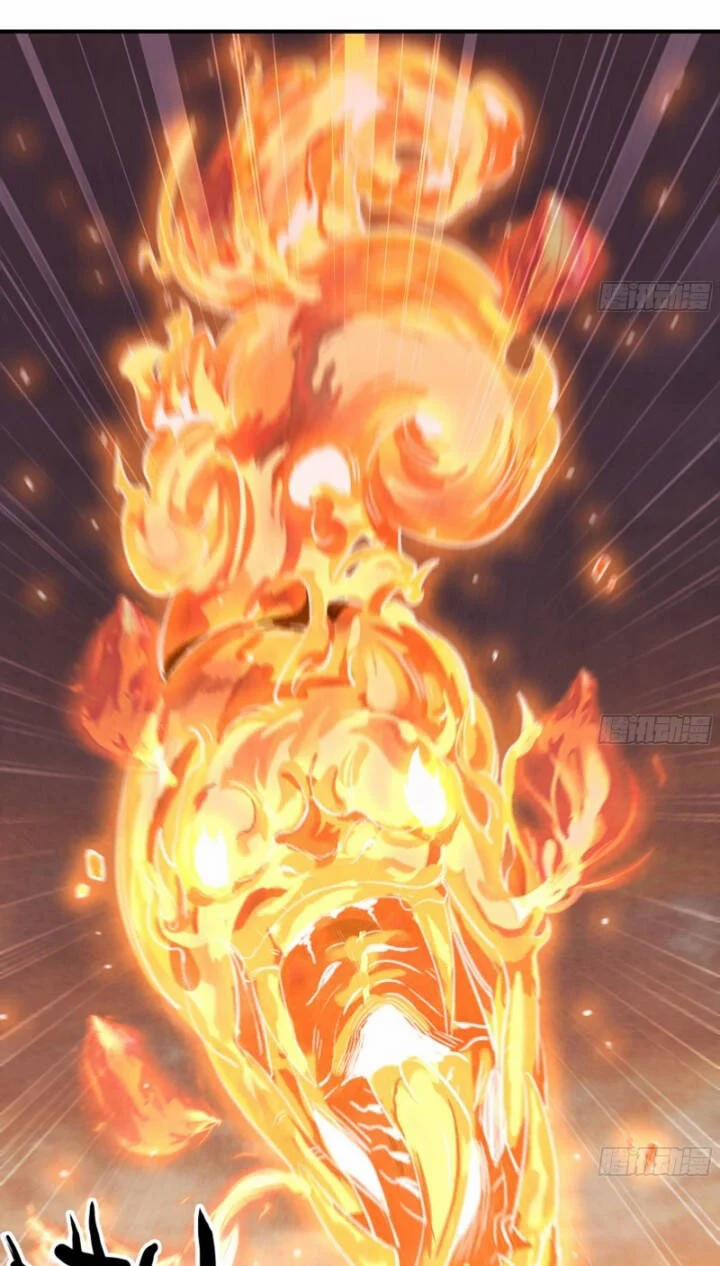 Dũng Sĩ Nấm 1 trang 35