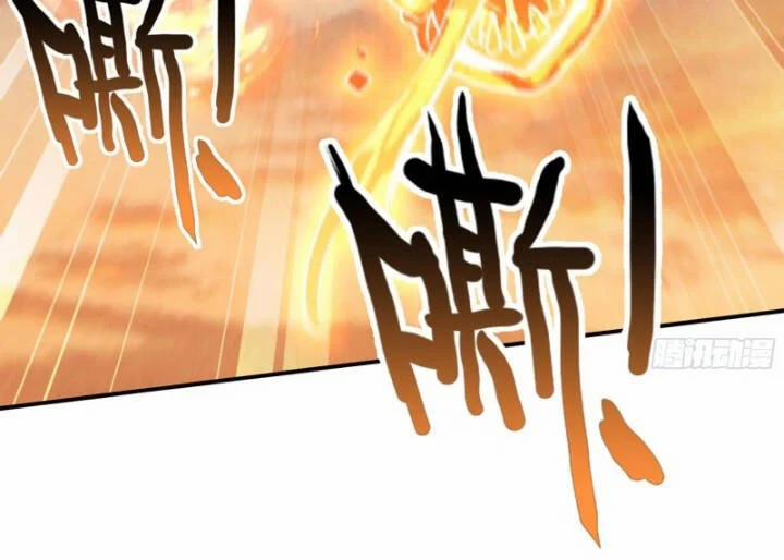 Dũng Sĩ Nấm 1 trang 36