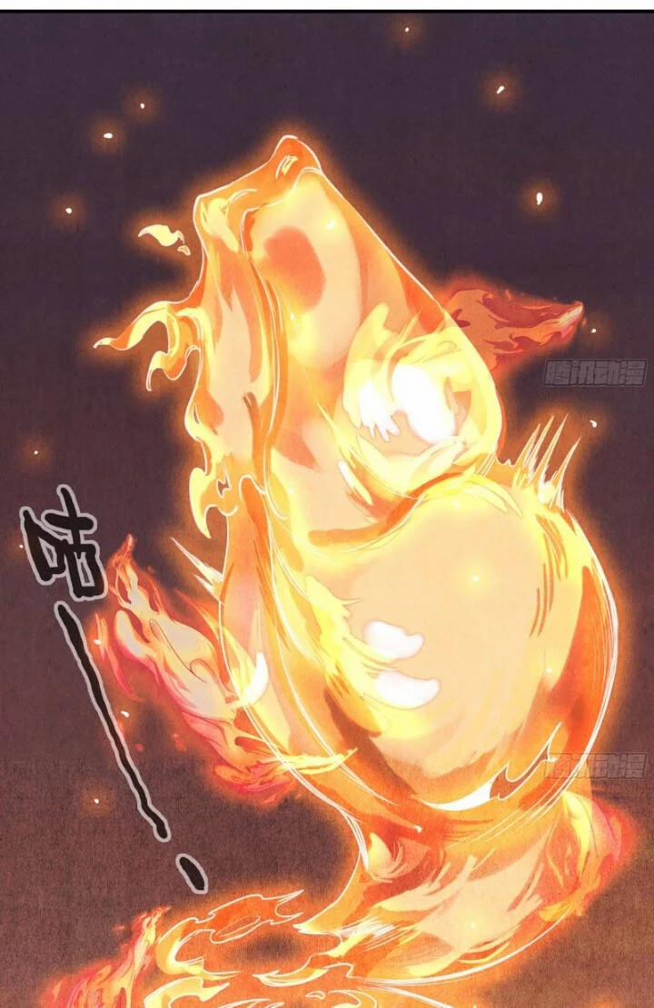 Dũng Sĩ Nấm 1 trang 38