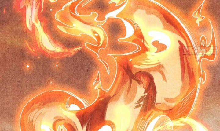 Dũng Sĩ Nấm 1 trang 39