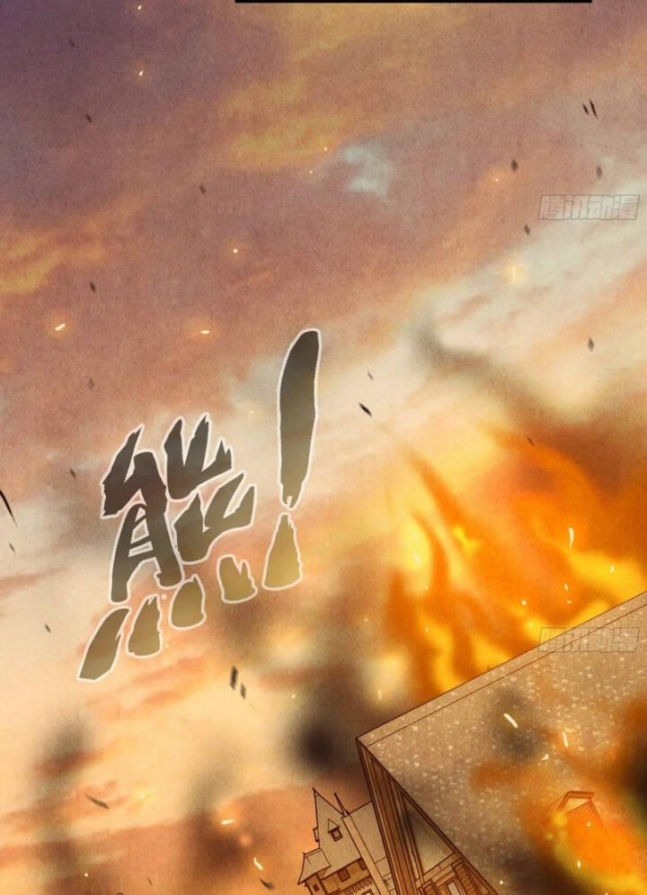 Dũng Sĩ Nấm 1 trang 4