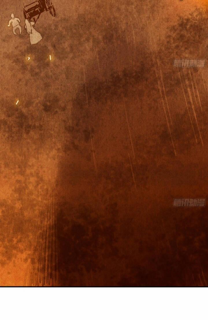 Dũng Sĩ Nấm 1 trang 6