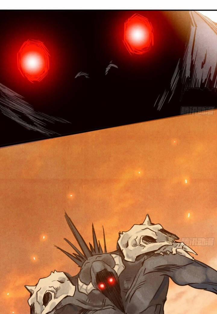 Dũng Sĩ Nấm 1 trang 7