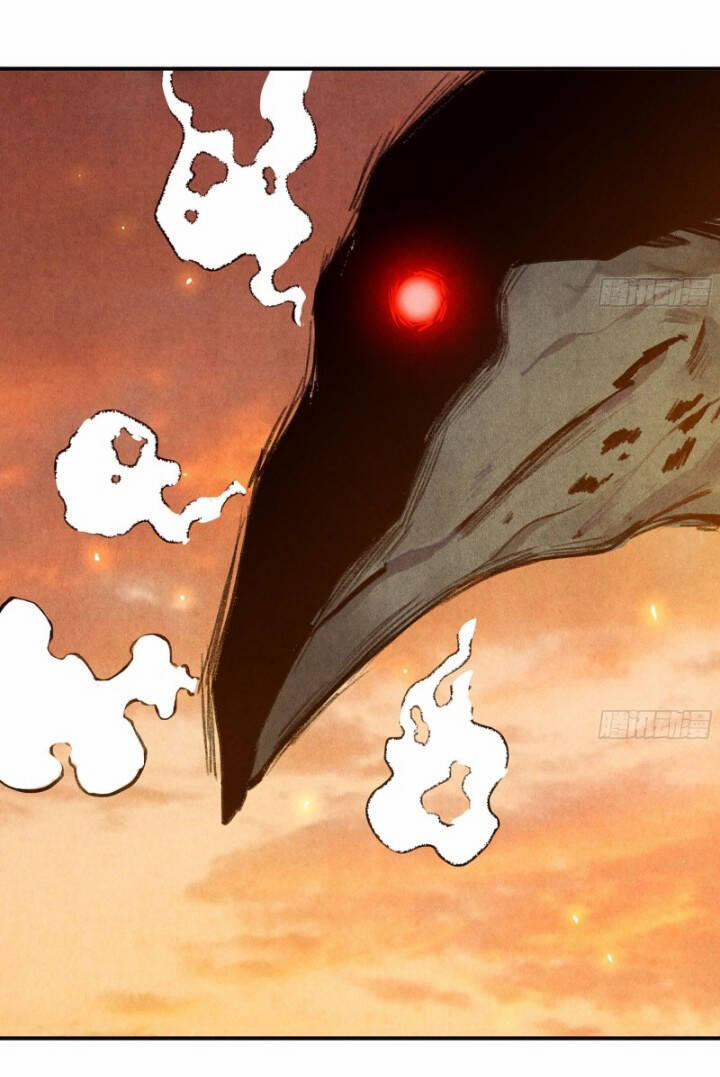 Dũng Sĩ Nấm 1 trang 9